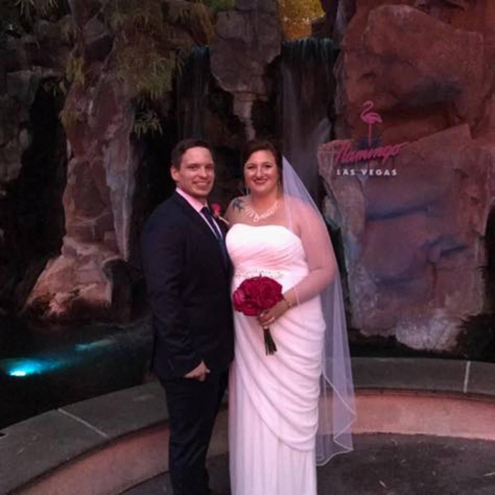 Meet your Posher, Logan